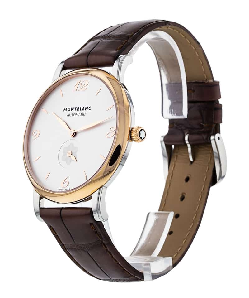 Montblanc Star Classique 107309
